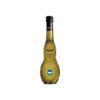 Organic Extra Virgin Olive Oil 500 ml (16.90floz)