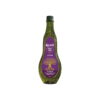 Mild Extra Virgin Olive Oil