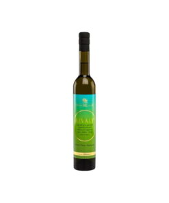 Aivaly Natural Virgin Olive Oil 500 ml (16.90floz)