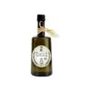 Organic Natural Virgin Olive Oil 500 ml (16.90floz)