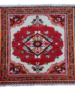 Test Ürün